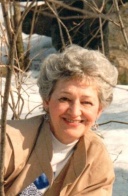 Guimont, Noella