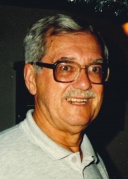 O'Neill, Bernard