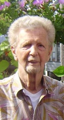 Michaud, Bruno
