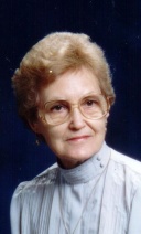 Lepage, Marie-Paule