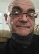 Dorval, Alain