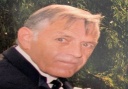 Dupont, Renald