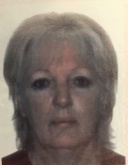 Durocher, Marie