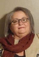 Caron, Réjeanne