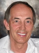 Rhéaume, Jacques