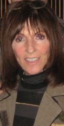 Boisclair, Louise