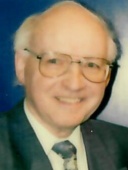 Richard, René