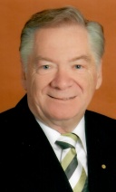 Vallée, Jean-Claude