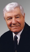 Pouliot, Jean-Claude