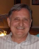 Gilbert, Mario
