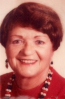 Gingras, Denise