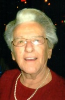 Trépanier, Denyse