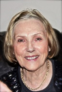 Tremblay Croteau, Marie-Marthe