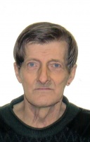 Telmosse, Serge