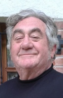 Bélouard, Didier