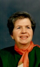 Roger Demers, Lucille