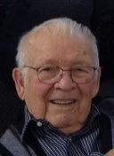 Nadeau, Laurent