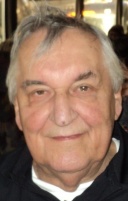 Paquet, André