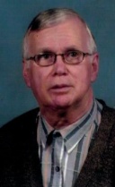 Carrier, Michel