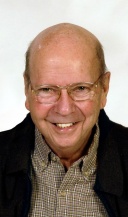 Ratté, Jean-Marc