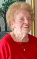 Noël, Jeannine