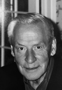 Légaré, Dr Jean-Pierre