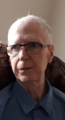 Lefebvre, Guy