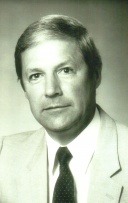 Boily, Serge