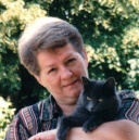 Danforth, Muriel