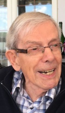 Pagé, Gaston