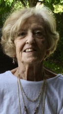 Caron Trahan, Josée