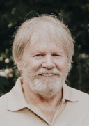 Giguère, Raymond-Marie