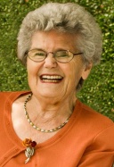 Gagnon, Sabine