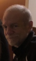 Rioux, Louis Martin