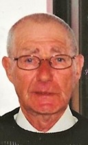 Lachance, Benoit