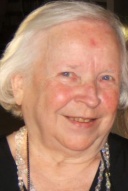 Langlais Boivin, Thérèse