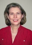 Rousseau, Geneviève