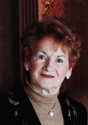 Turcotte Fillion, Colette