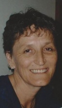 Gagné, Rachel