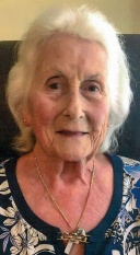 Esther, Hermosilla