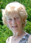Verreault, Thérèse
