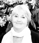 Bussières, Jocelyne
