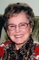 Ratté Jacob, Jacqueline