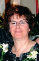 Fortier, Nicole