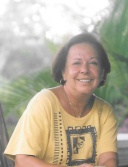 Cloutier, Marthe