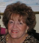 Beaudry, Ginette