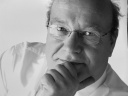 Méthot, Léon