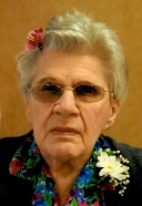 Pichette, Thérèse