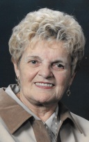Martel, Marthe Miller