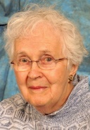 Walsh, Evelyn